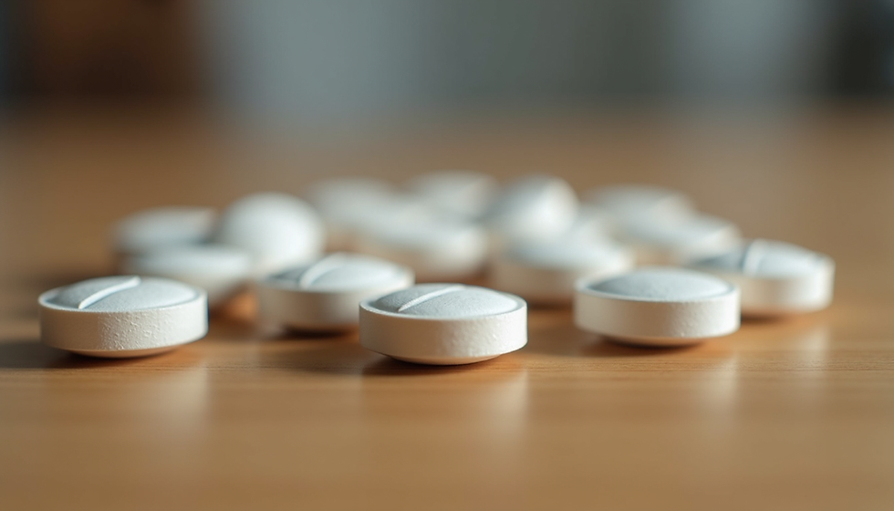 Exploring Alternative Allergy Treatments: Beyond Traditional Allergy Shots