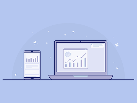 Small Business Web Presence