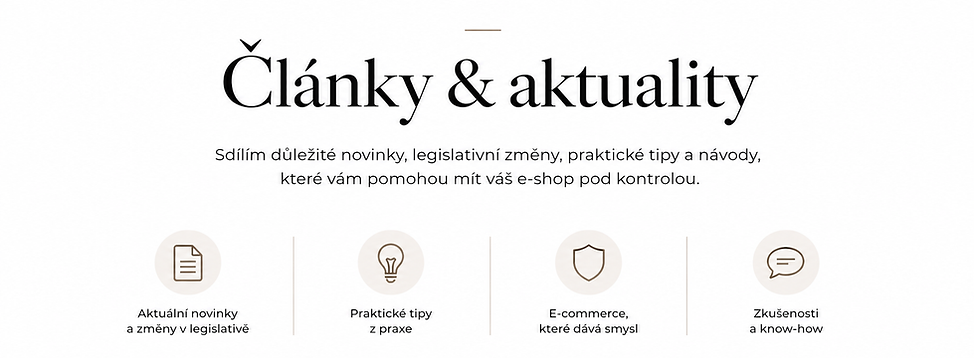Služby Petlan design 03