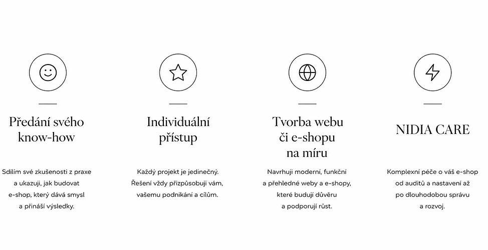 Služby Petlan design 01