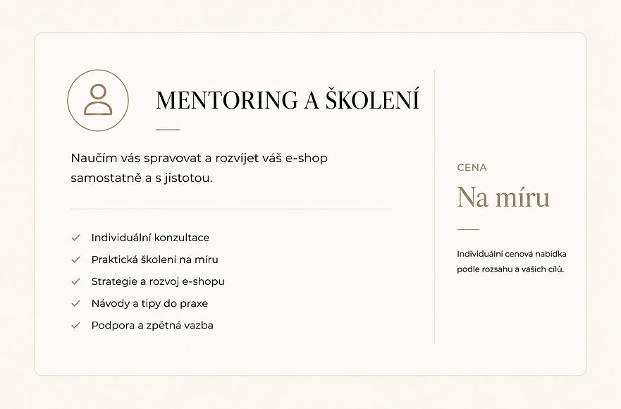 Služby Petlan Design 004