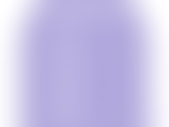 🦷A jaký je Váš metr bolesti?💜