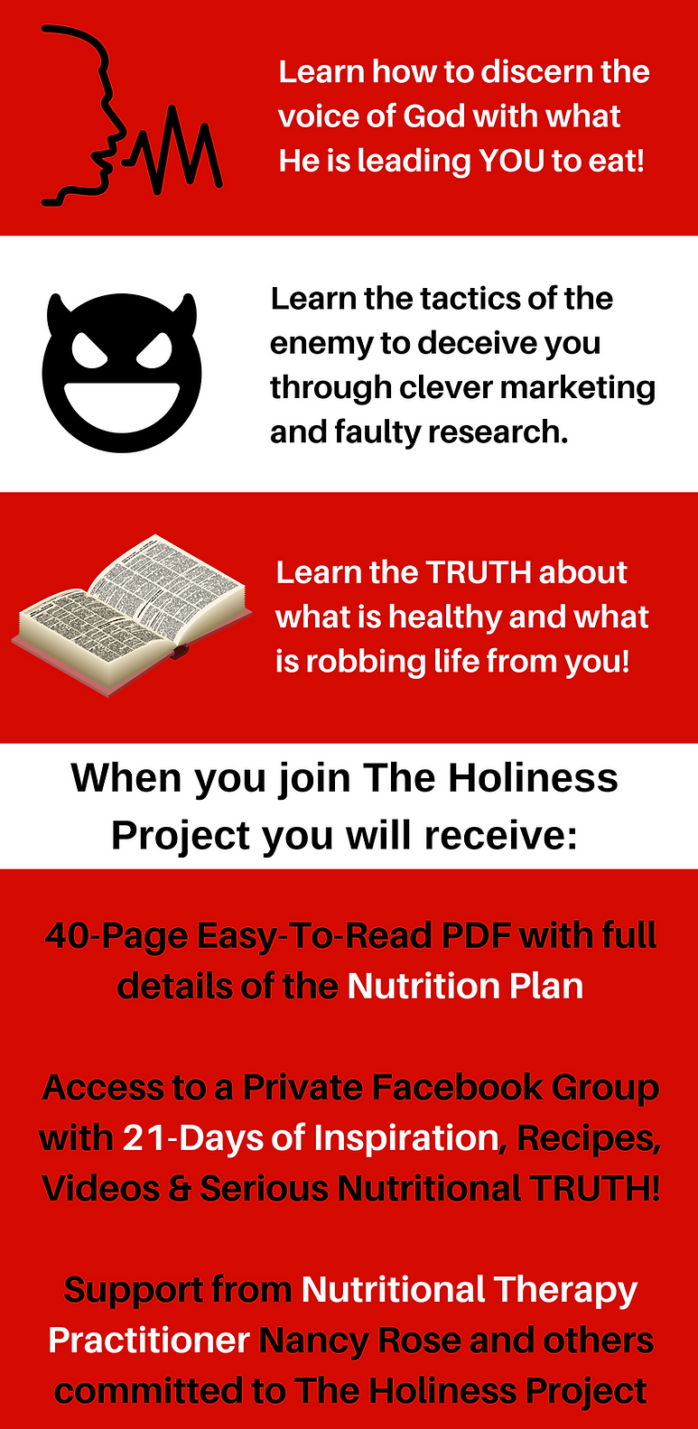 Page 2 Holiness Project Rack Card.png