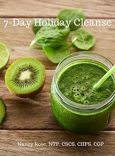 Holiday Cleanse Front Cover.png