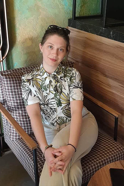 WhatsApp Görsel 2025-06-29 saat 20.41.56_d018b5e7_2x.jpg