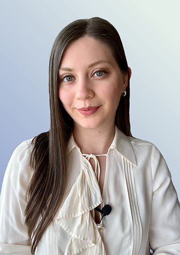 Adsız tasarım (45)_2x_edited_edited.jpg