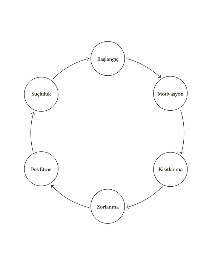 Kitapçık Tasarımlar (5).png