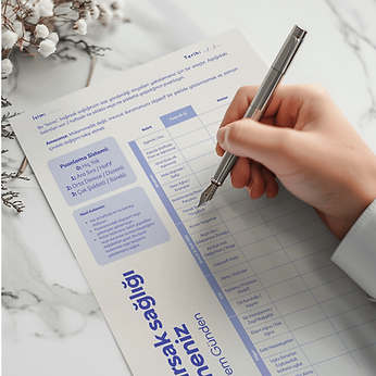 mediamodifier_image (13)_2x.png