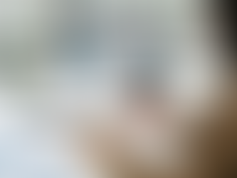 새로운 잠재고객을 발견하는 방법, 보라웨어 키워드 자동확장