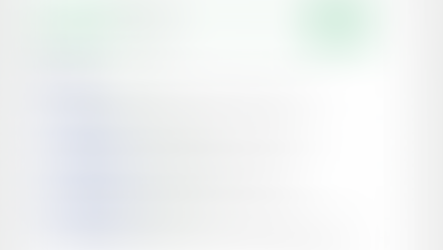 네이버 파워링크 광고, CPC 낮추는 자동입찰