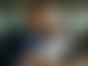 클릭은 많은데 전환이 없을 때 체크리스트