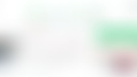 키워드 입찰가, 얼마로 해야할까? 평균입찰가 확인하는 방법