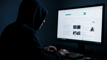 광고 예산을 소모시키는 부정클릭, 관리 방법