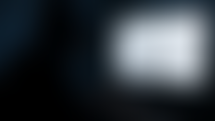 광고 예산을 소모시키는 부정클릭, 관리 방법