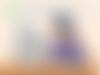 쇼핑광고 고성과 키워드에 노출시키고, 입찰가 순위에 맞게 관리하는 법