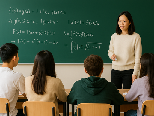학원 광고, 효율이 떨어지는 이유와 관리의 핵심