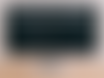 광고 노출을 높이는 랜딩페이지 최적화 방안