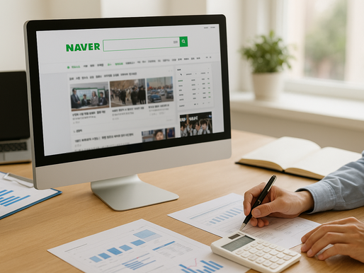 세분화된 입찰 전략 설정, 보라웨어 자동입찰