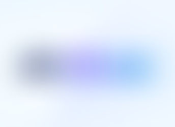 ADVoost 프리미엄 로그 분석, 광고 노출과 효율을 바꾸는 실질적인 방법