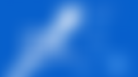 6주 만에 매출 2배 성장, CPC 절감까지 ― AI마케터 성과 사례