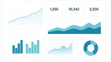ROAS 1.8배 상승, CPA 53% 절감의 성과, 그리고 AI마케터