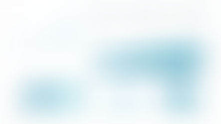 ROAS 1.8배 상승, CPA 53% 절감의 성과, 그리고 AI마케터