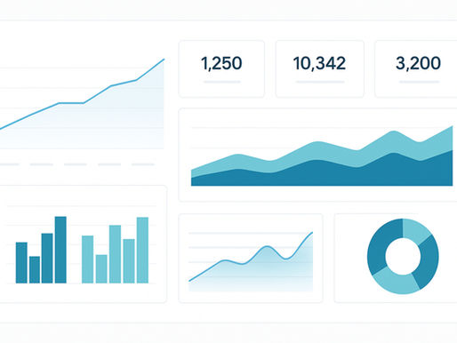 ROAS 1.8배 상승, CPA 53% 절감의 성과, 그리고 AI마케터
