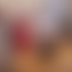 Novokňaz Lukáš HANÚŠEK SVD