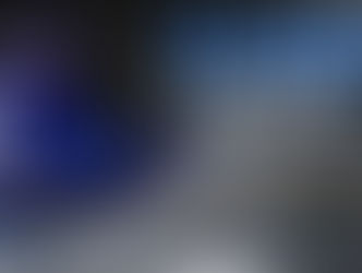 Grupo Musical o Dj ? 