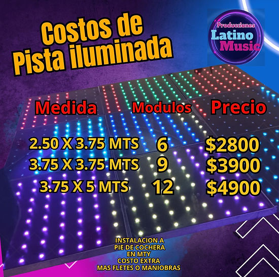 Paquetes de Dj(43).jpg