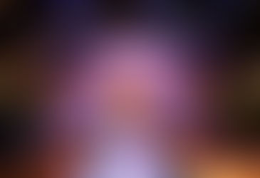 Una #Selfie En tu Evento con Latino Music renta de Dj en Monterrey