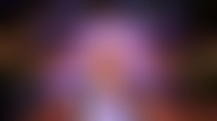 Una #Selfie En tu Evento con Latino Music renta de Dj en Monterrey