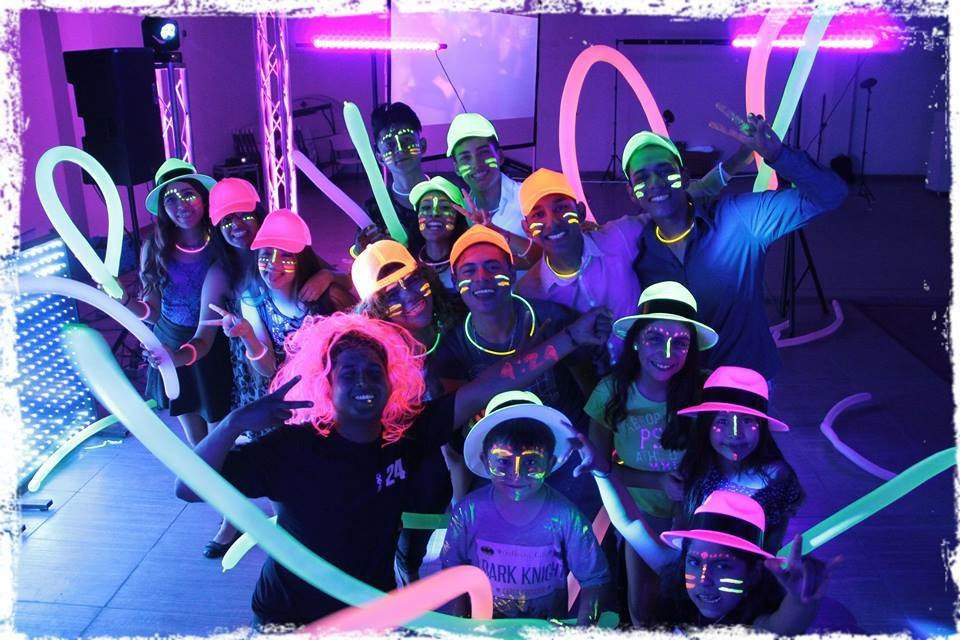renta de dj en monterrey xv años