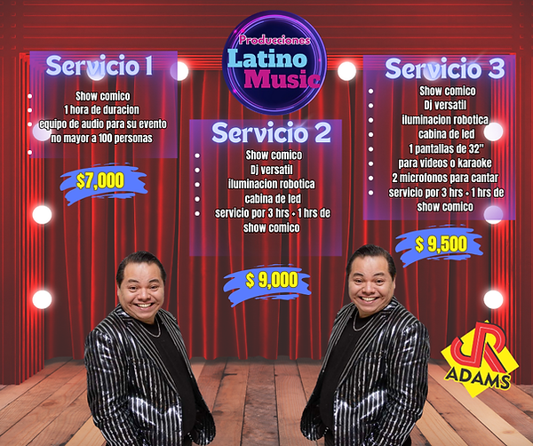 paquetes de show comico (1).png