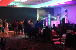 renta de dj para bodas