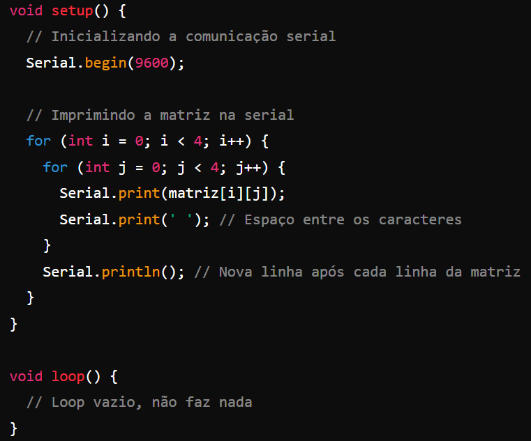 matriz_exerc