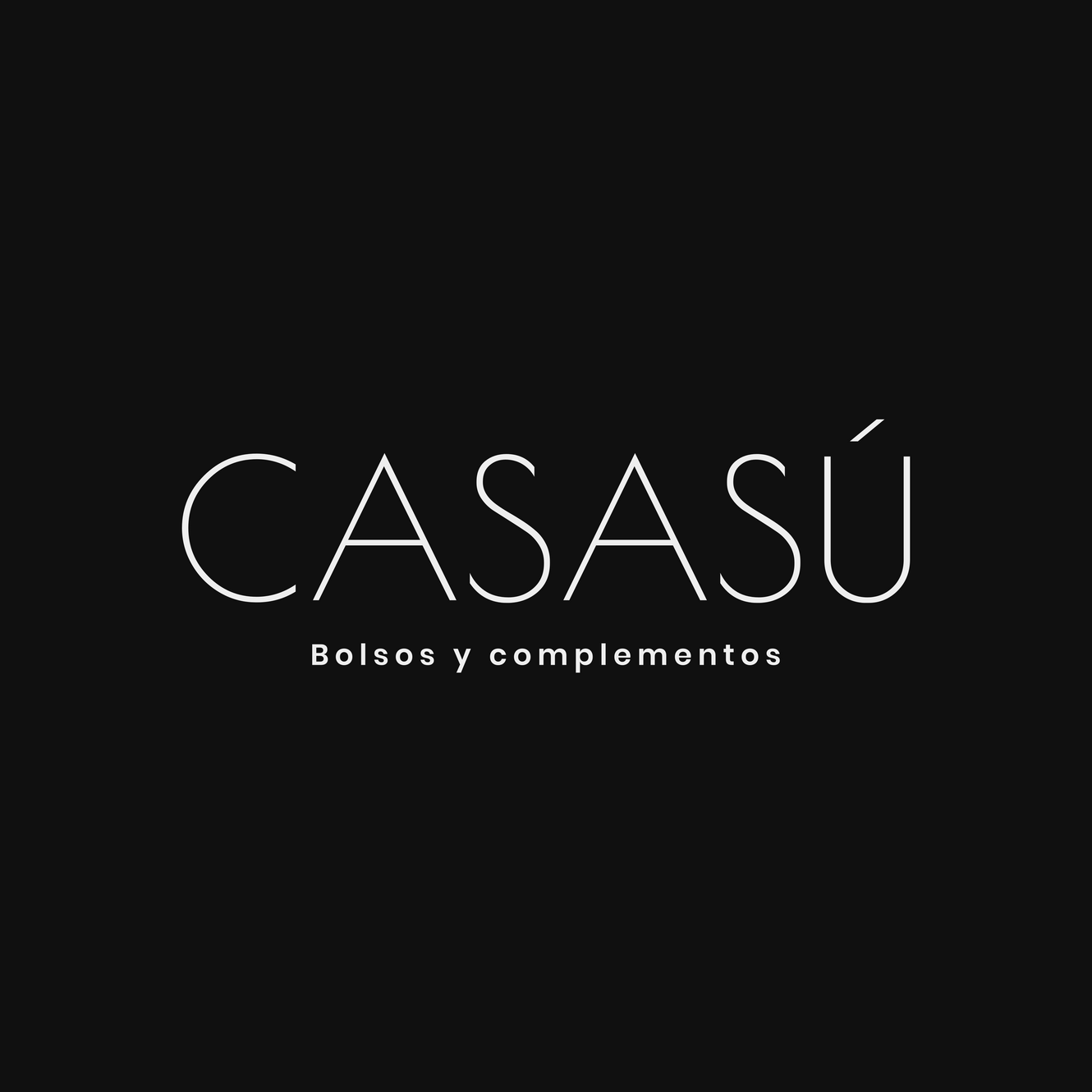 www.casasucomplementos.com