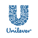 LOGOS-03.png