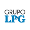 LOGOS-15.png