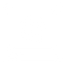 029-video player-01.png