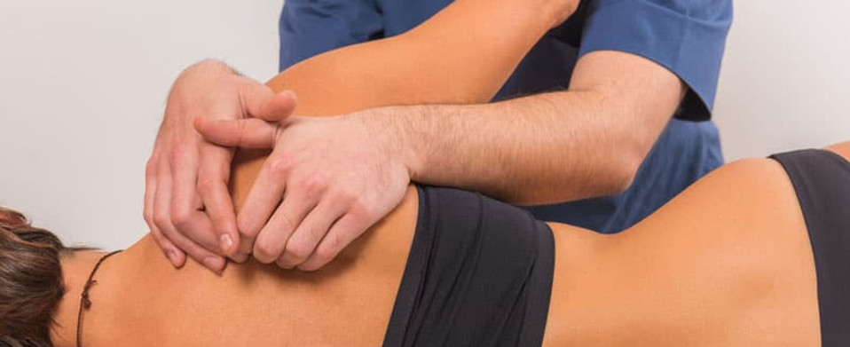 Rihabilita-LA-KINESITERAPIA-1-1.jpg