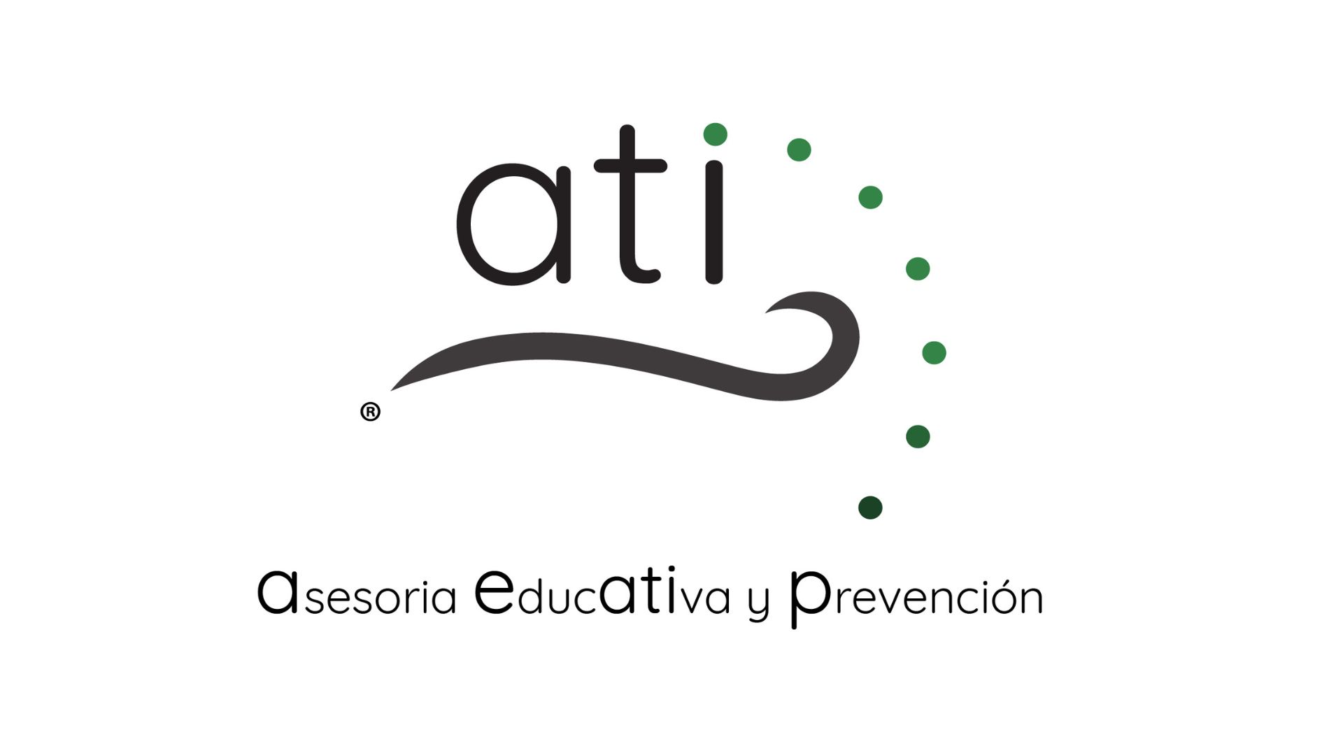 Foto del escritor: Sexualidad ATI