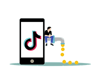 Influencer marketing