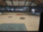 Winter Challenge 2013