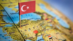 Yurt Dışında Yaşıyorum Ankarada Nereye Yatırım Yapabilirim ?