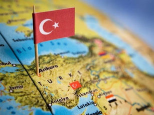 Yurt Dışında Yaşıyorum Ankarada Nereye Yatırım Yapabilirim ?