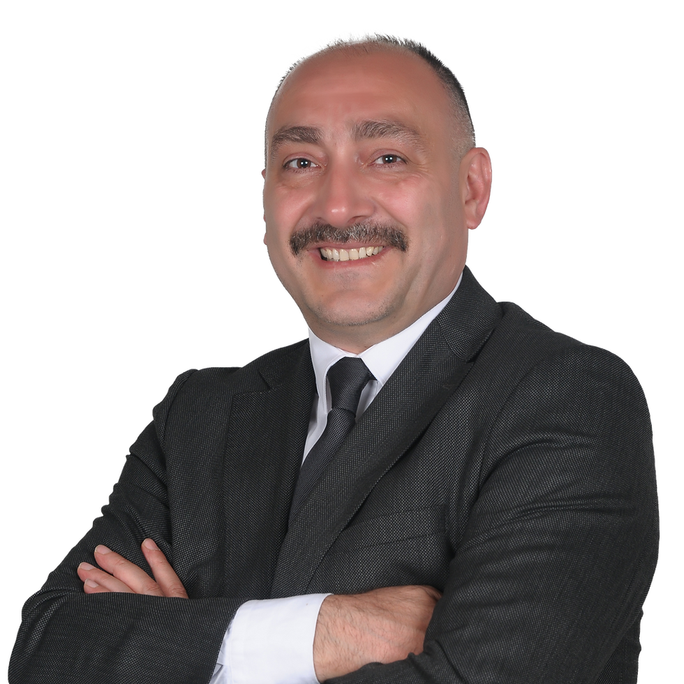 FAHRETTİN BEY PNG.png