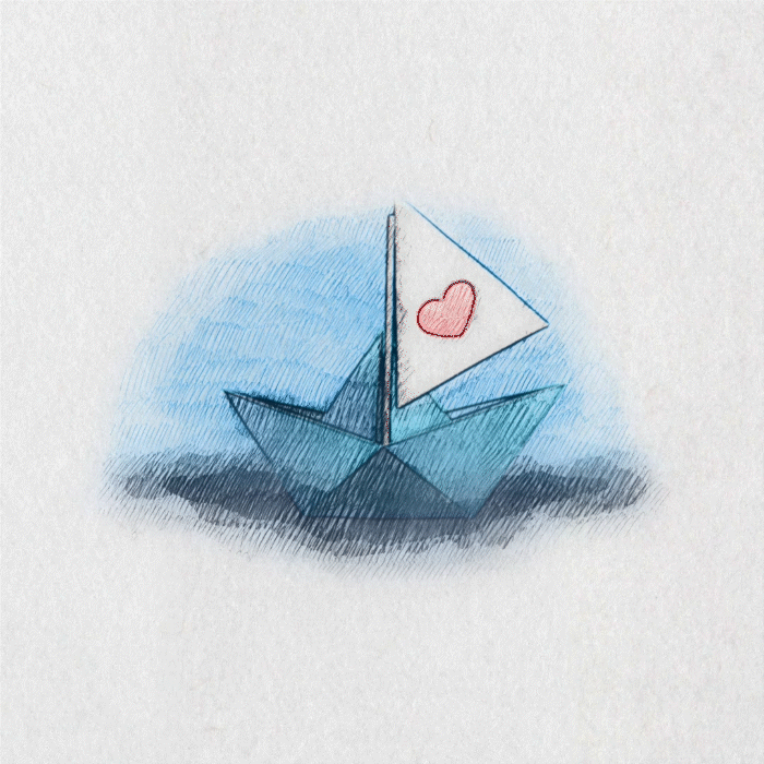boatloop small gif.gif