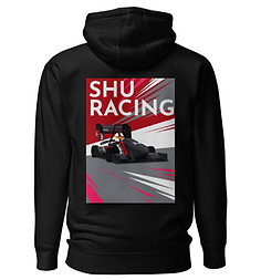 Hoodie Speed Design Front.png