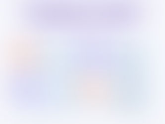 Tableau Certification Training Course: Your Path to Mastering Data Visualization